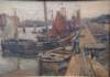 havenscheveningenhadeerdernr701_small.jpg