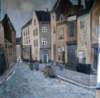 havenstraatstokstraatkwartiermaastricht_small.jpg