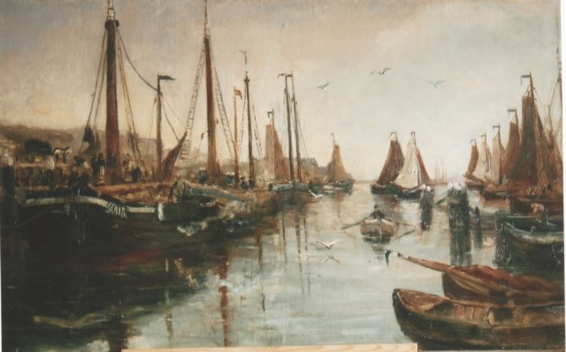 havenvanscheveningen.jpg