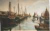havenvanscheveningen_small.jpg
