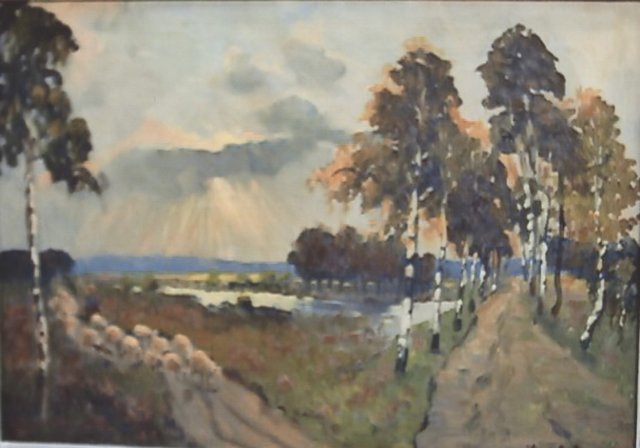 heidelandschapbelgi2.jpg
