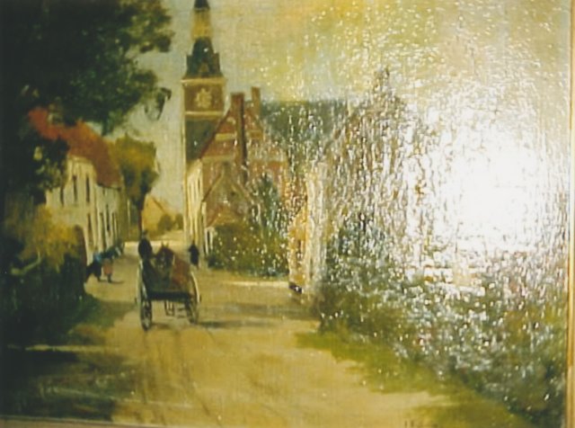 heirstraatmaasmechelenbelgi.jpg
