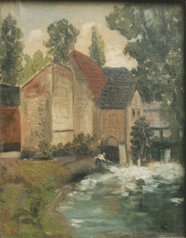 heksenhoekmaastricht.jpg