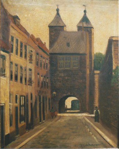 helpoortbinnenzijdemaastricht4.jpg