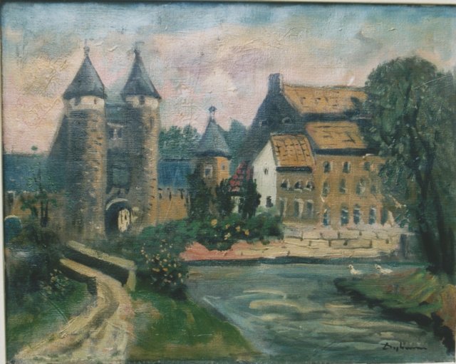 helpoortmaastricht10.jpg