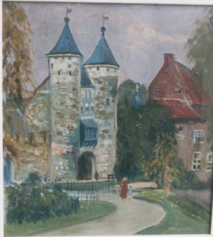 helpoortmaastricht11.jpg