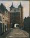 helpoortmaastricht12_small.jpg
