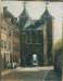 helpoortmaastricht13_small.jpg