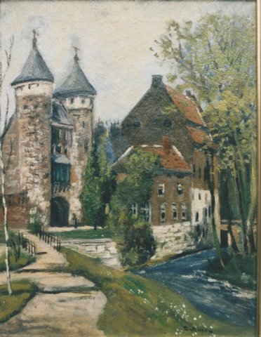 helpoortmaastricht14.jpg