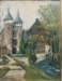 helpoortmaastricht14_small.jpg