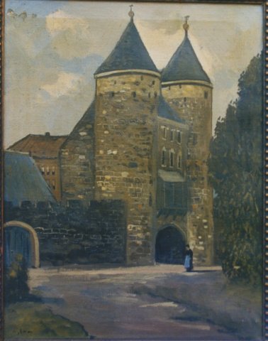 helpoortmaastricht16.jpg