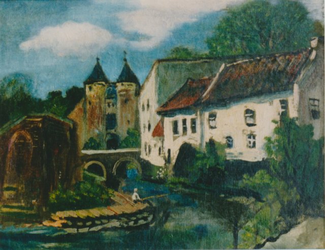 helpoortmaastricht2.jpg