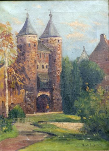 helpoortmaastricht4.jpg
