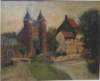 helpoortmaastricht5_small.jpg