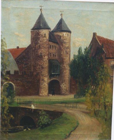 helpoortmaastricht6.jpg