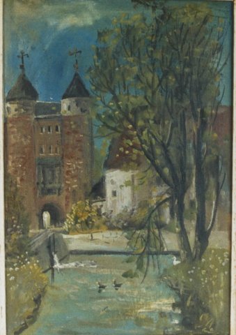 helpoortmaastricht7.jpg