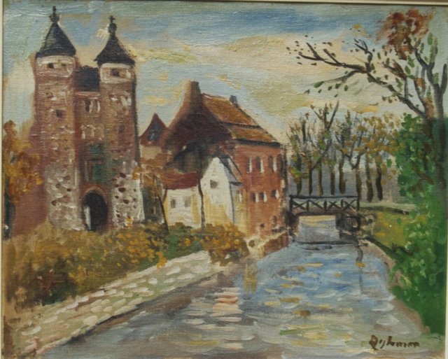 helpoortmaastricht8.jpg