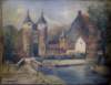 helpoortmaastricht9_small.jpg