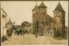 helpoortmaastricht_small.jpg