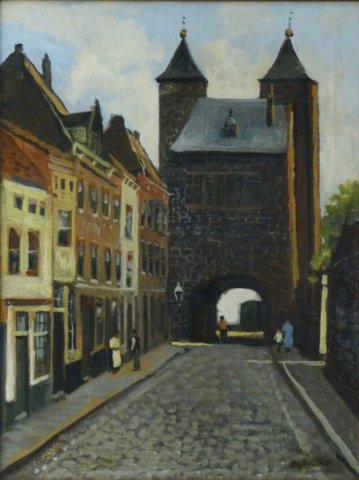 helpoortmetbernardusstraatmaastricht.jpg