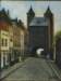 helpoortmetbernardusstraatmaastricht_small.jpg