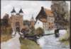helpoortmetdejekermaastricht_small.jpg