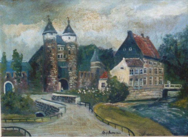 helpoortmetpesthuismaastricht.jpg