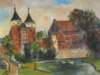 helpoortmetpesthuismaastricht3_small.jpg