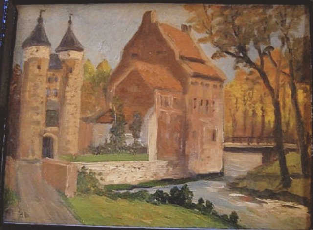 helpoortmetpesthuismaastricht4.jpg