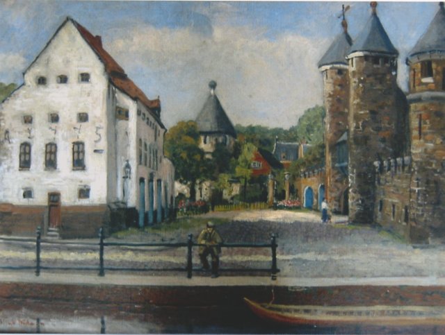 helpoortpesthuisenpatervinktorenmetjekermaastricht.jpg