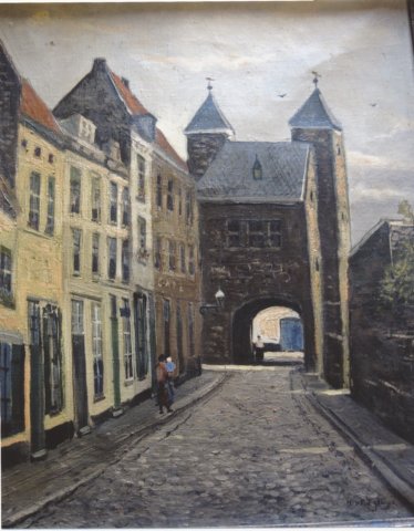 helpoortvanuitdesintbernardusstraat.jpg