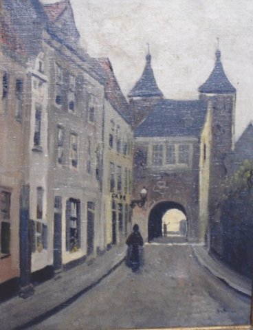 helpoortvanuitdesintbernardusstraatmaastricht.jpg