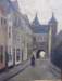 helpoortvanuitdesintbernardusstraatmaastricht_small.jpg