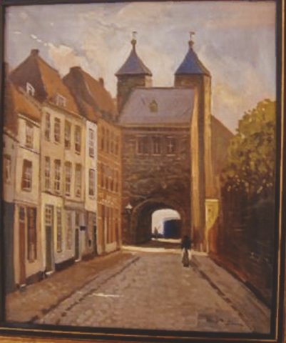 helstraatenhelpoortmaastricht.jpg
