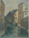 hethuisopdejekermaastricht_small.jpg