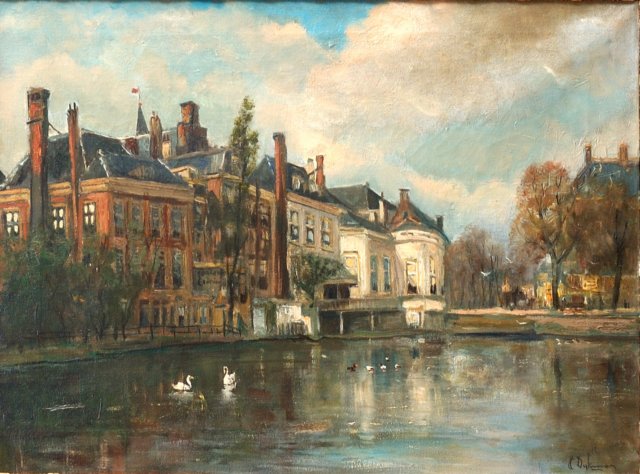 hofvijverdenhaag.jpg
