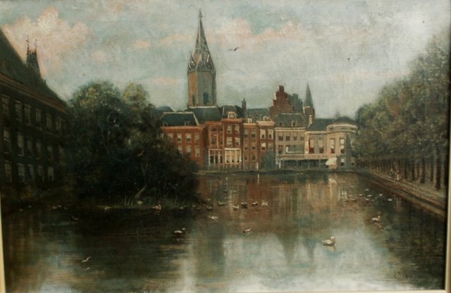 hofvijverdenhaag3.jpg