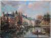 hofvijverdenhaag4_small.jpg