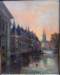 hofvijverdenhaag5_small.jpg