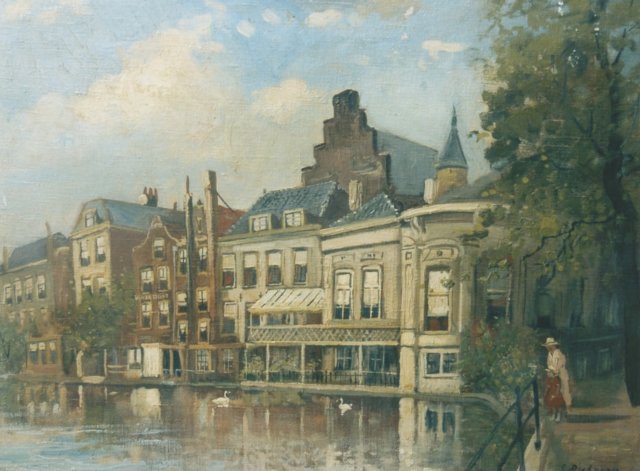 hofvijversgravenhage2.jpg