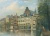 hofvijversgravenhage2_small.jpg