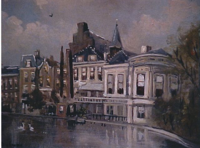 hofvijversgravenhage3.jpg