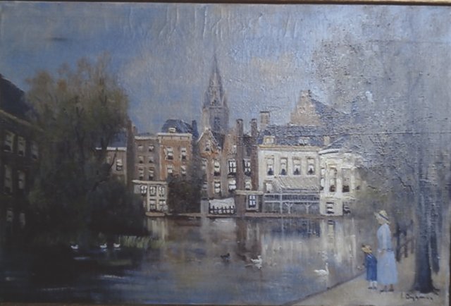 hofvijversgravenhage5.jpg