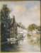 hofvijversgravenhage_small.jpg