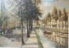 hogewalsgravenhage_small.jpg