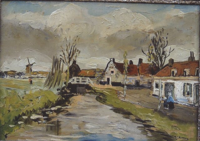 hollandslandschap2.jpg