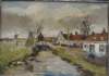 hollandslandschap2_small.jpg