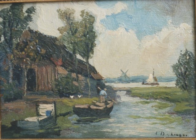 hollandslandschapmetbotenenmolen.jpg