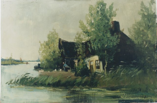 hollandspolderlandschap.jpg