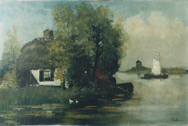 hollandspolderlandschap2.jpg